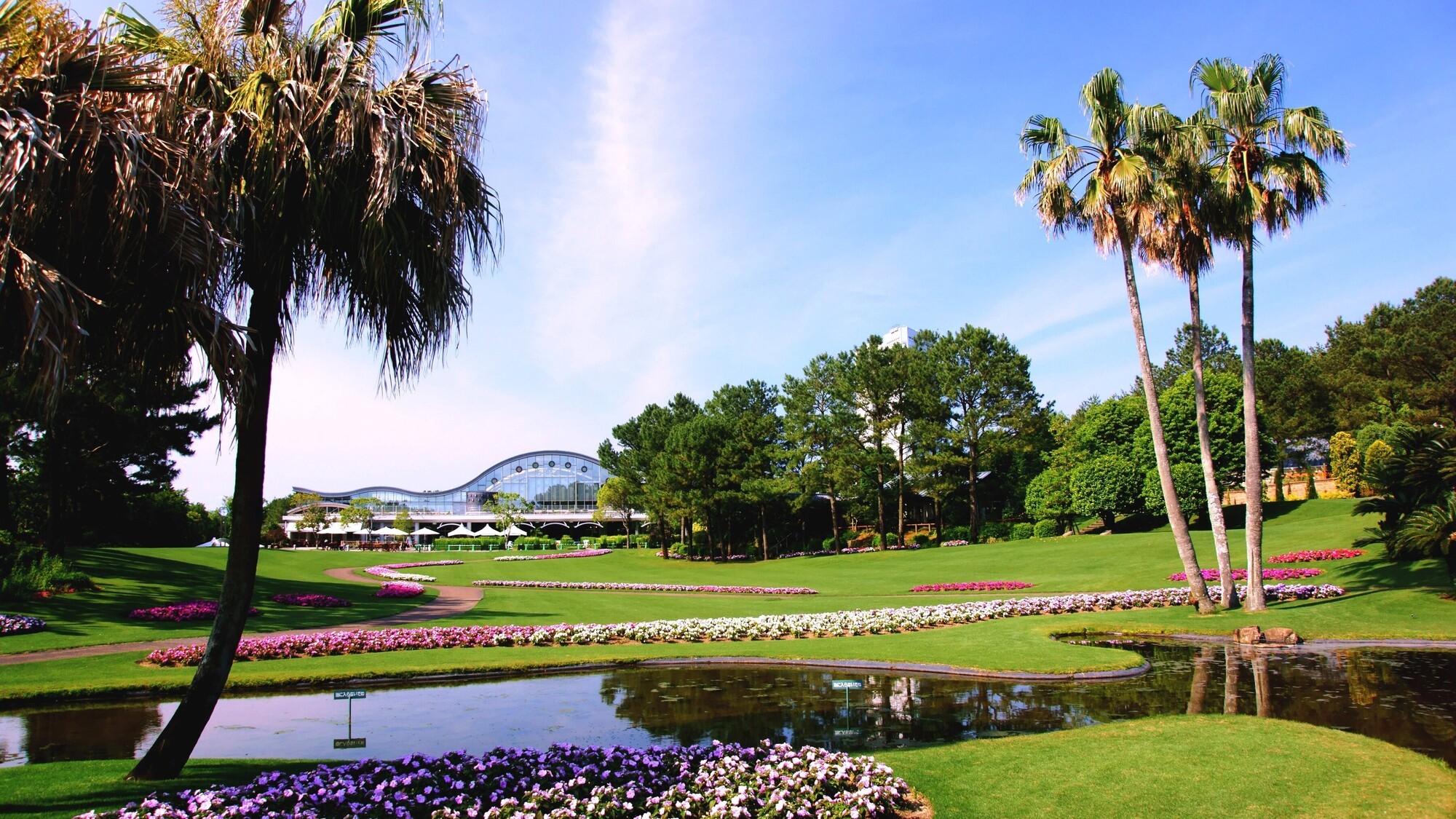 フローランテ宮崎 02