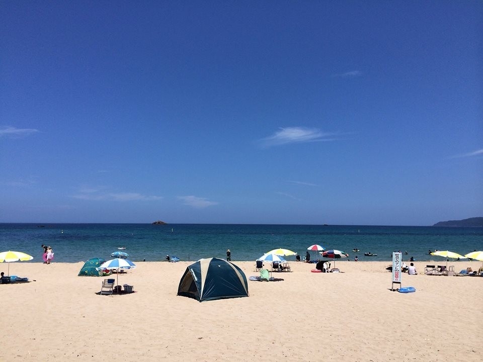 【夏休み限定！ファミリープラン】温泉プールと縁日満喫プラン