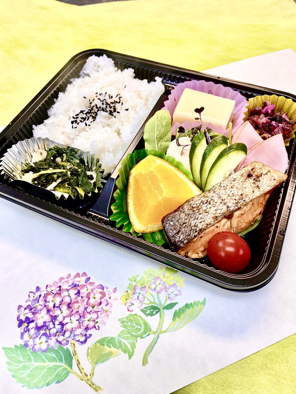 【受験生応援】大学受験1泊2食付き宿泊プラン