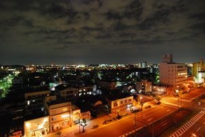 新春セール！ロングステイプラン【12時イン〜翌12時アウト】