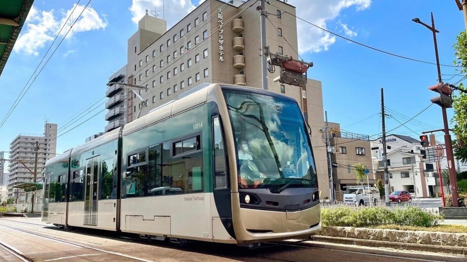【夏休み限定企画】小学生以下添い寝無料！ファミリープラン☆関西旅行の拠点や帰省にオススメ【素泊り】