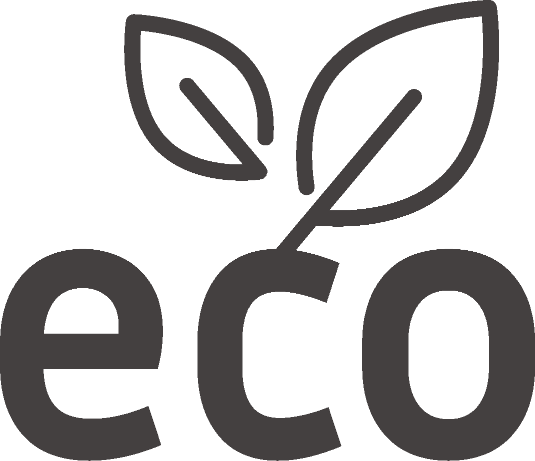 【ECO連泊】連泊割引プラン