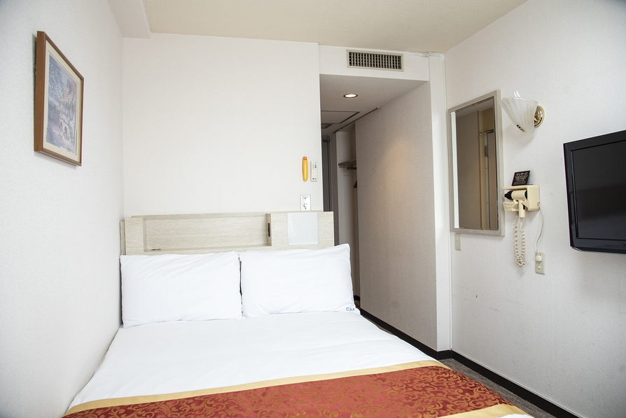 【避難】災害時限定の避難をホテルで安心プラン