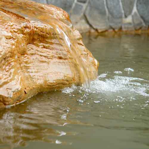 大浴場(露天風呂)001(イメージ画像)