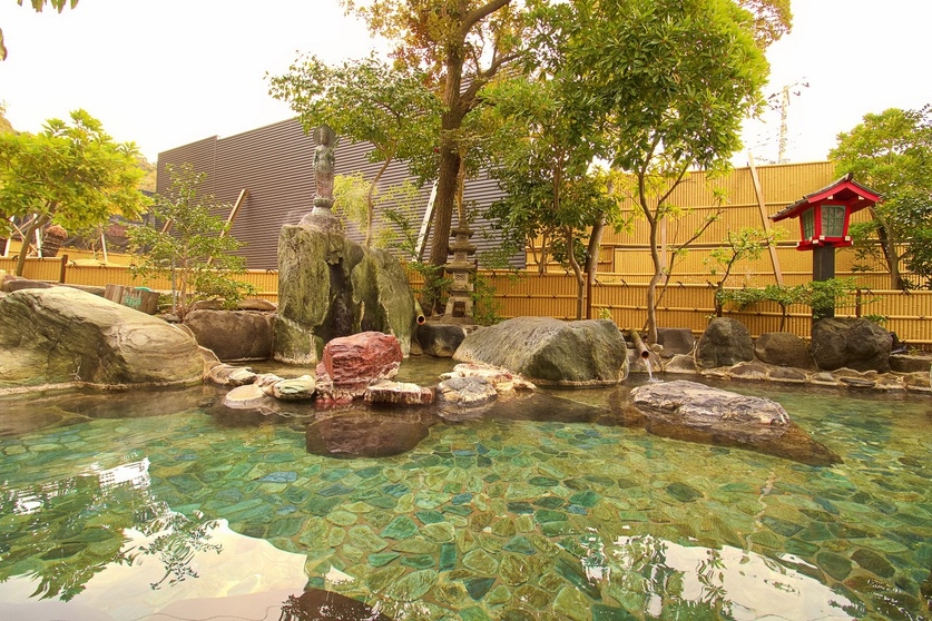 【海鮮会席-青凪】50歳〜シニア割引最大10，000円オフ！イセエビ＆アワビ＆牛すき焼き