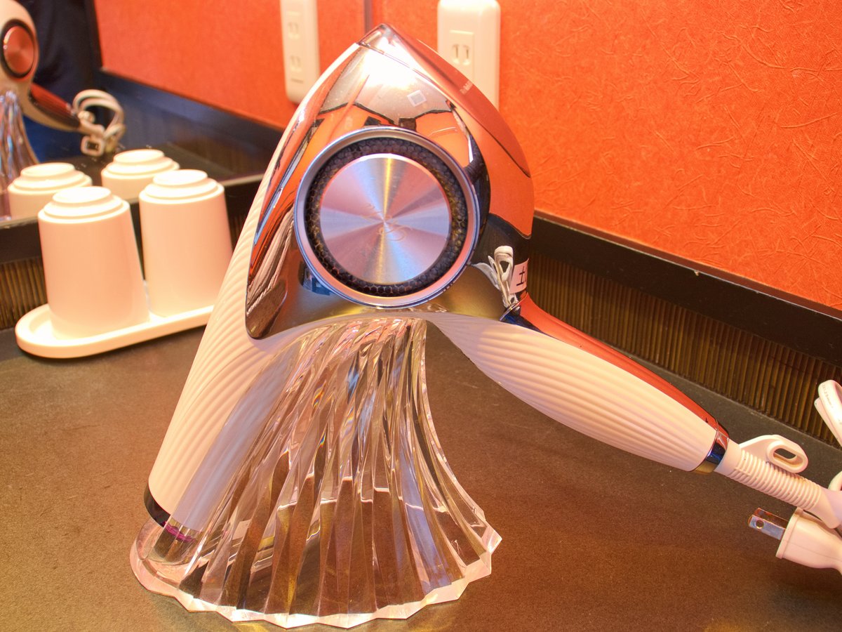 【広々テラスと専用露天付和スイート】「牧水-ぼくすい」