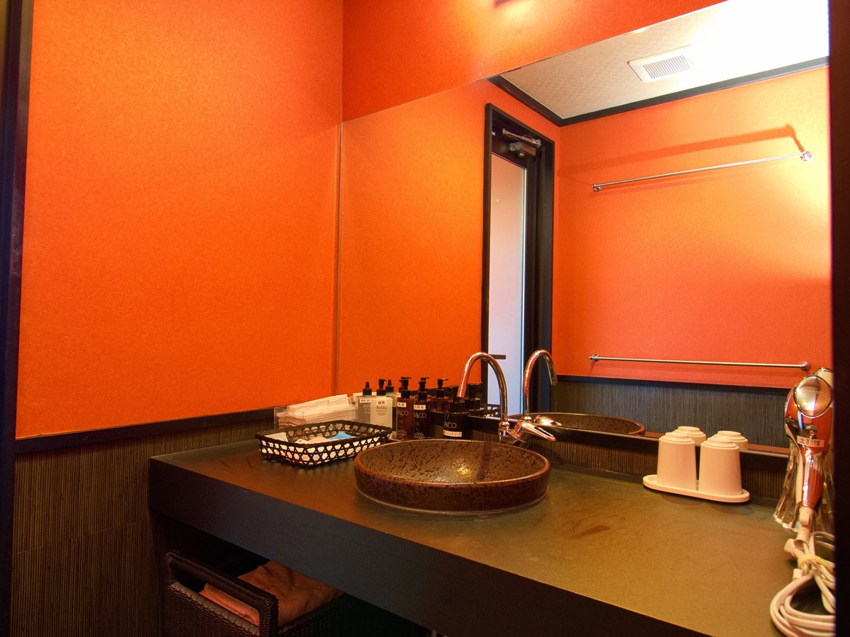 【広々テラスと専用露天付和スイート】「牧水-ぼくすい」