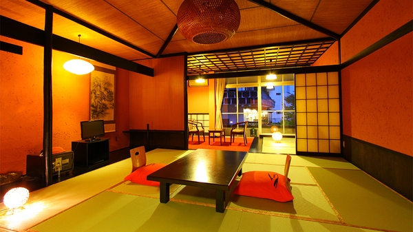 土肥温泉 牧水荘土肥館 宿泊予約 楽天トラベル 土肥温泉 牧水荘土肥館 宿泊予約 楽天トラベル