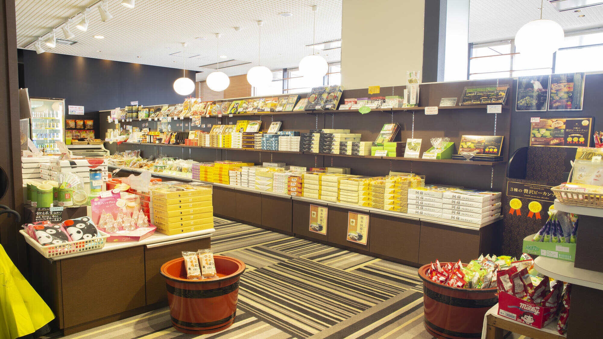 【学生限定・2食付】＜卒業旅行プラン＞学生証提示でチェックアウト11時／夕食はお肉メインのミニ会席！