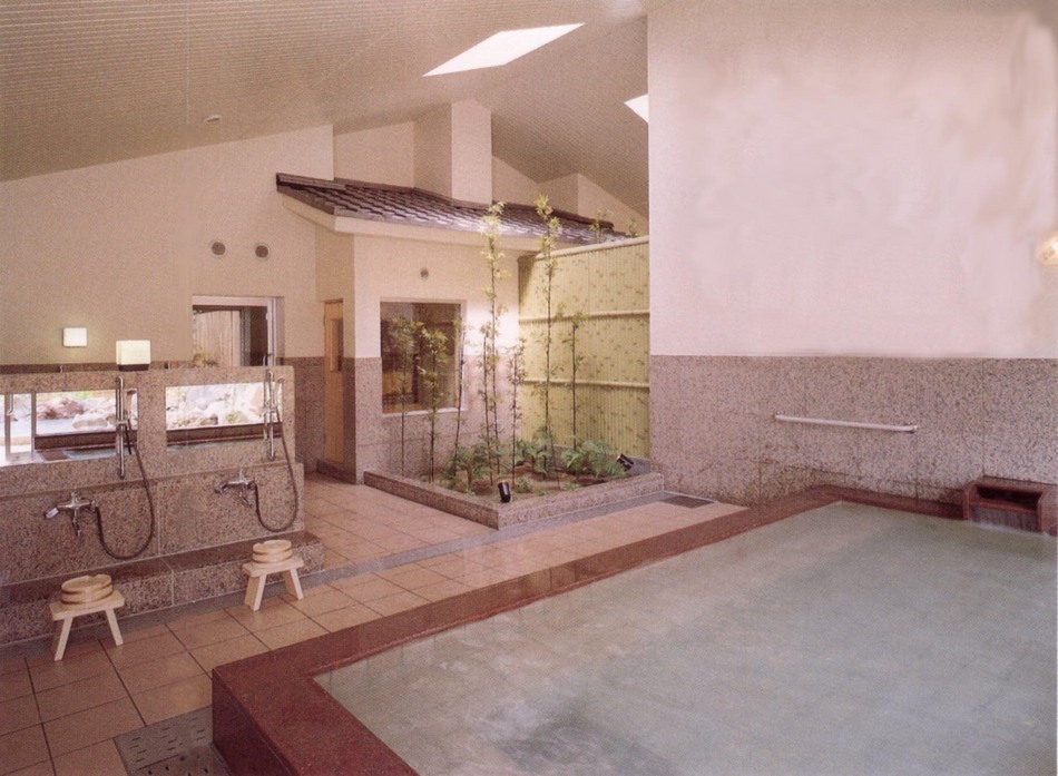 日光ぐりーんほてる懐かし家風和里 日光市 ホテル 旅館 温泉宿 の電話番号 住所 地図 マピオン電話帳