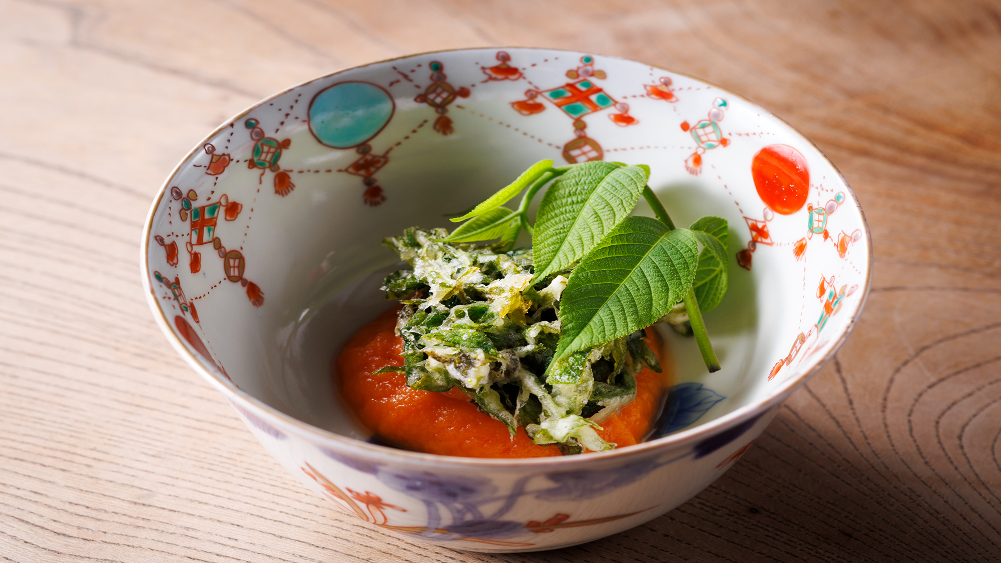 お料理イメージ