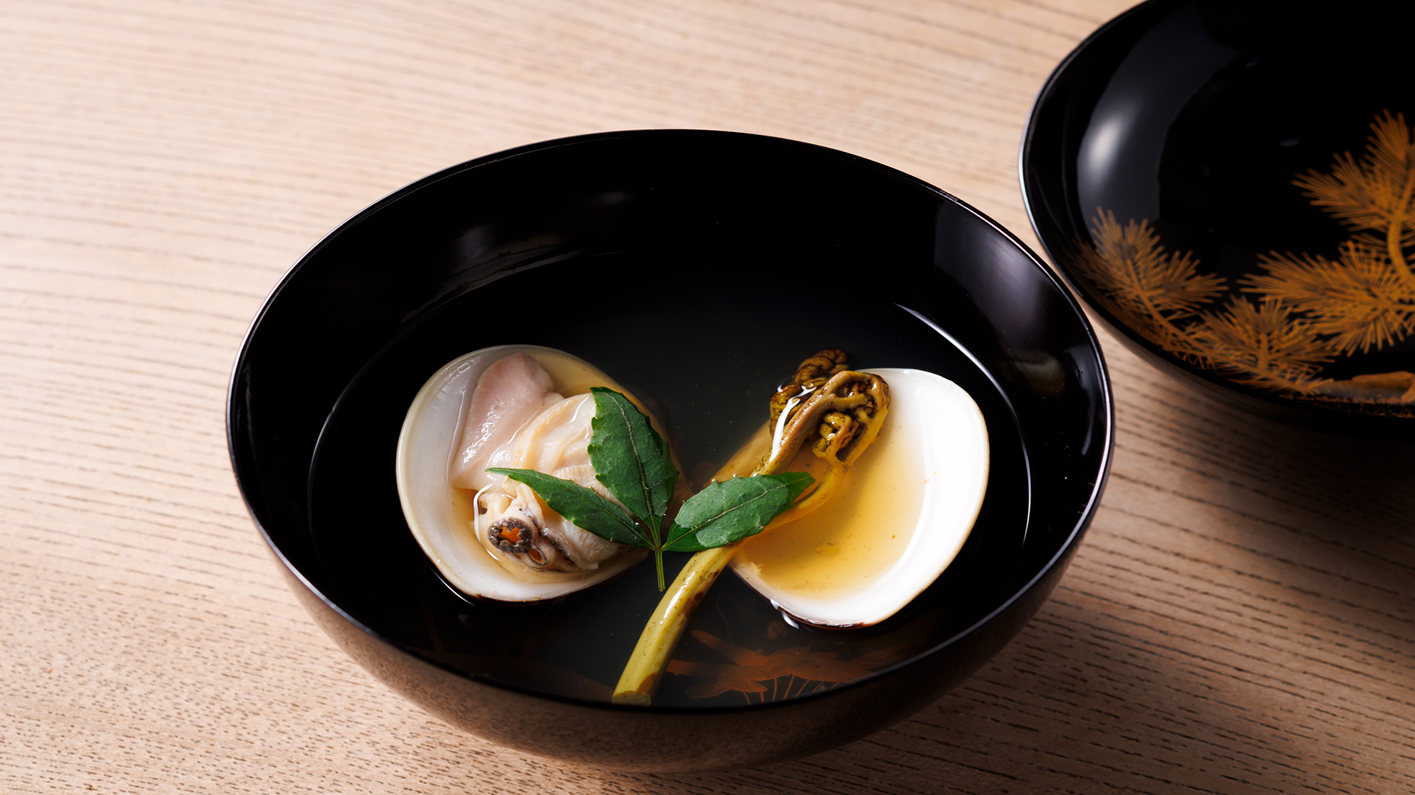 お料理イメージ