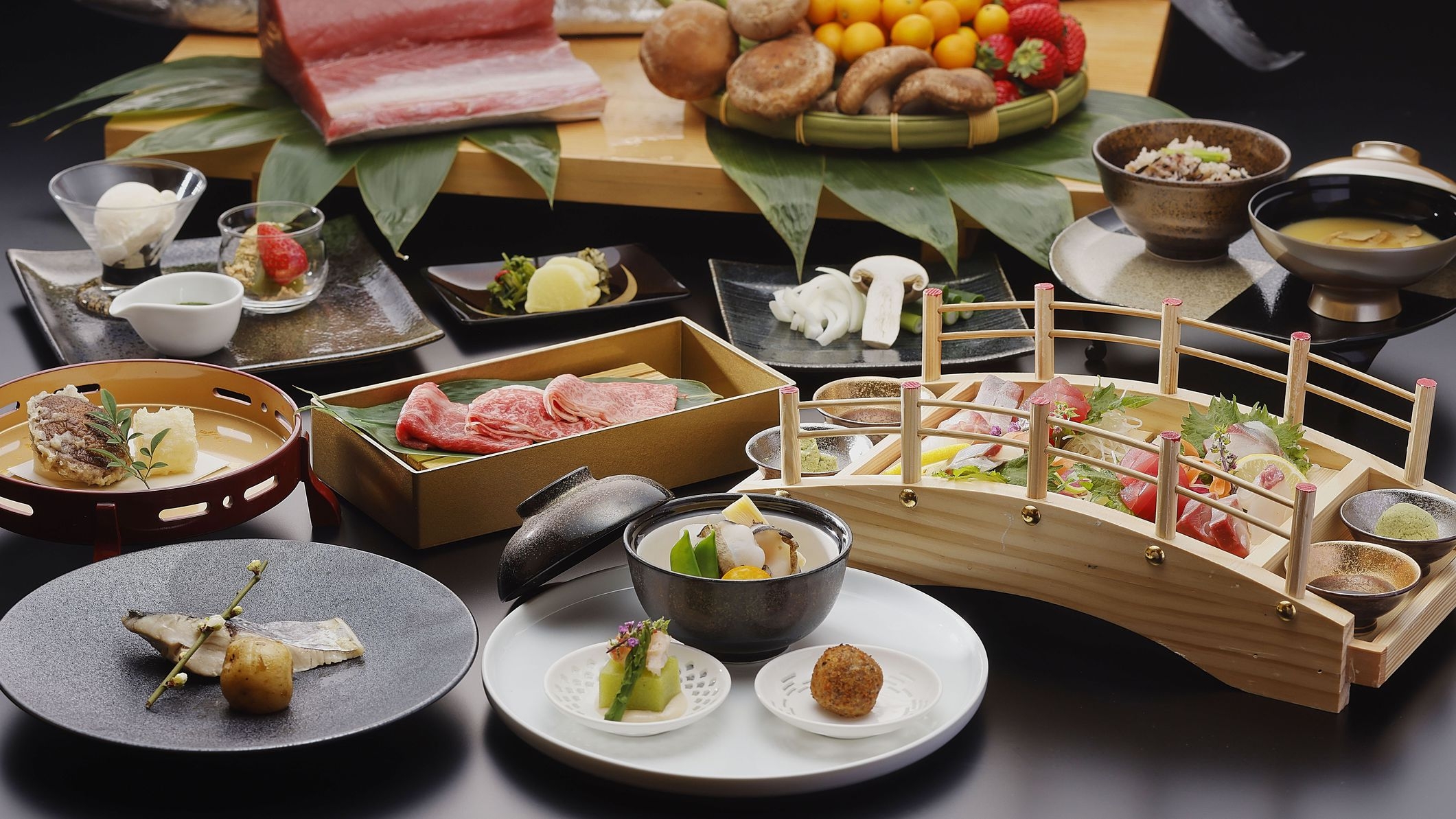 【楽天月末セール】聖地熊野の麓で過ごす、ゆらら至高の隠れ家リゾート＜2食付＞