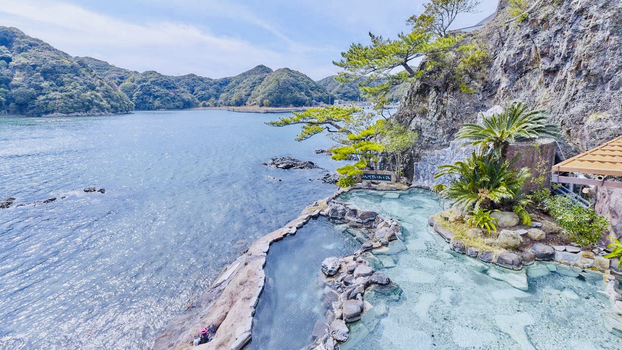 水無月の詩〜6月・7月のご宿泊限定・上質な滞在を。