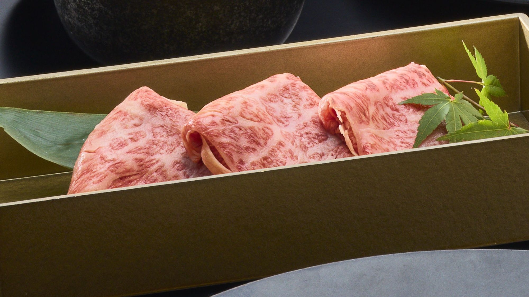 一泊二食　〜聖地熊野の麓で過ごす、ゆらら至高の隠れ家リゾート〜