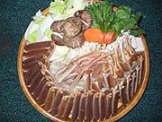 【日帰り昼食】約３杯カニフルコース♪♪宮津・天橋立観光に是非