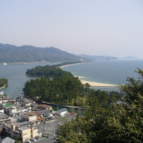 1泊2食♪約1杯分のカニ鍋コース♪平日限定！ビジネスに