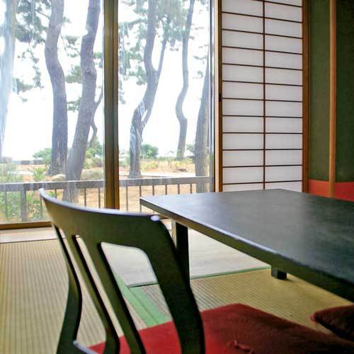 【日帰り夕食】約3杯分のカニフルコース♪★宮津・天橋立観光に是非※現金特価