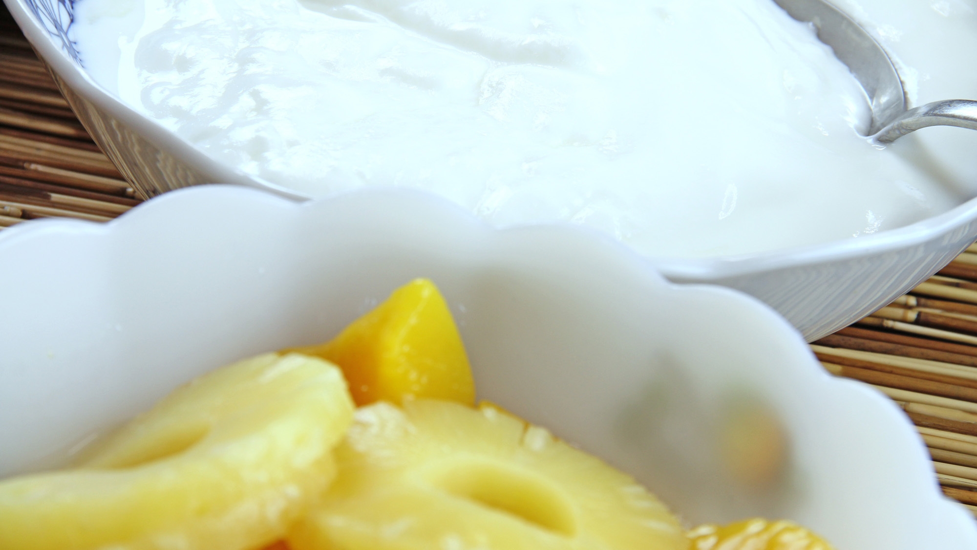 ◆【朝食付】品数豊富なバイキングスタイルで自分流にチョイス♪ビジネスや観光目的の方にも◎