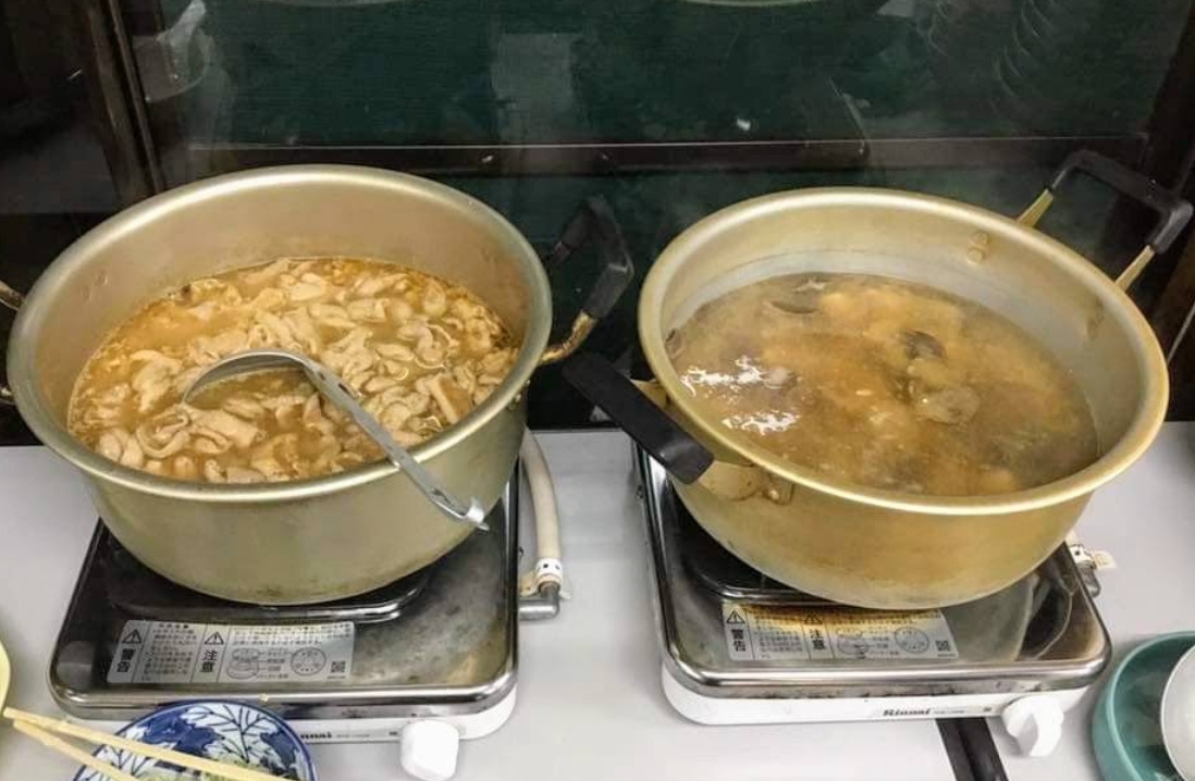 【2食付き】夕食・朝食付き(バスタオル付き)