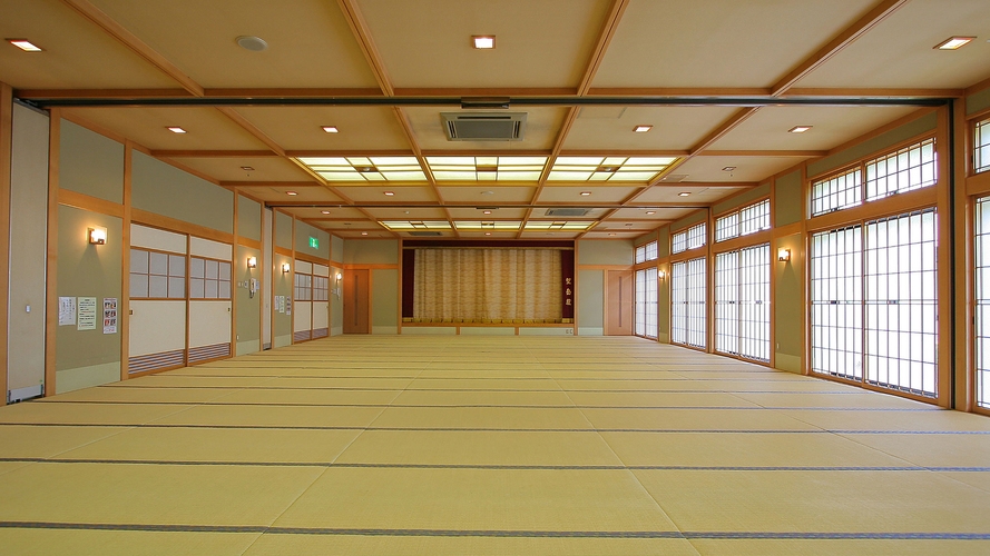［2026年4月1日〜］出発の早いお客様にお勧め！1泊夕食付プラン