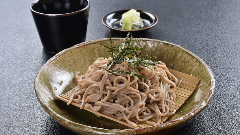 ☆地元名物料理大集合！伊那谷名物食べちゃお〜プラン