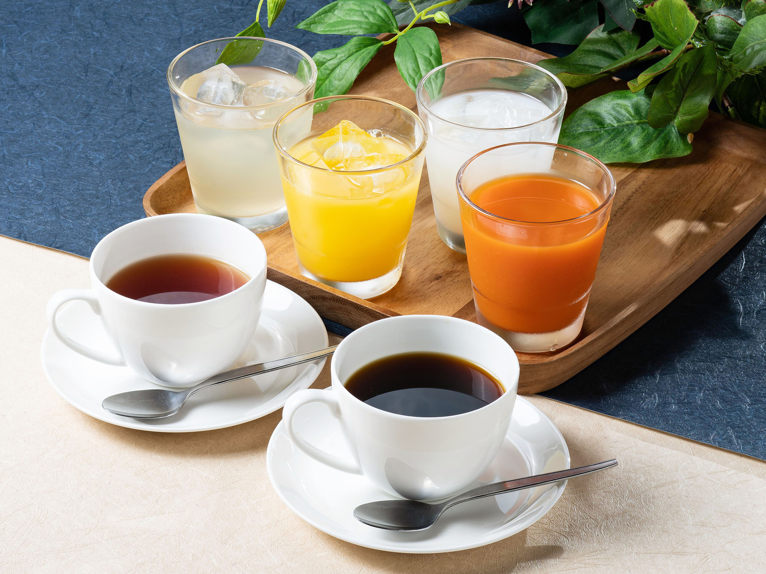 【お土産付き★素泊り】にじいろ甘酒　3本セット