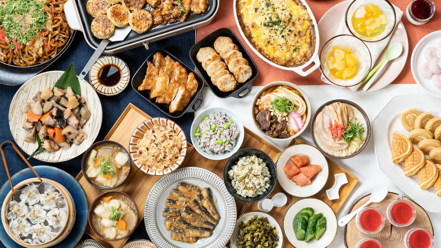 【一番人気★朝食付】お土産付き♪北九州名菓「ネジチョコ」