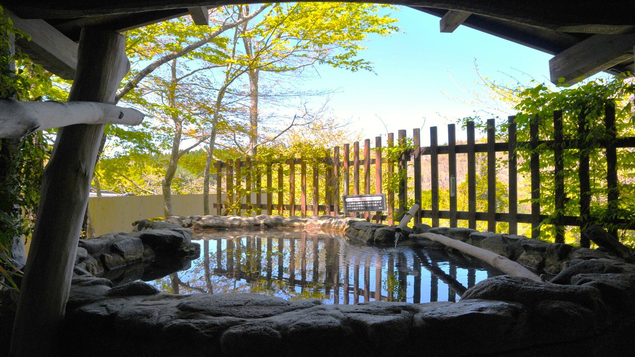 写真3