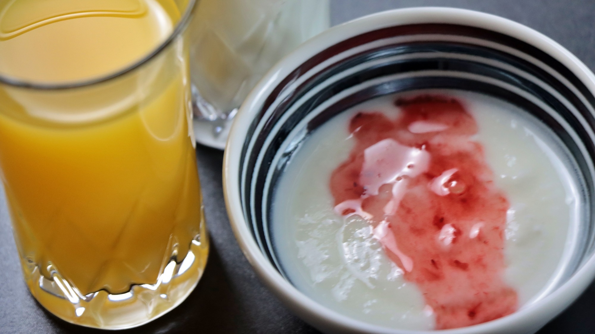 【朝食付】栄養バランス◎しっかりと食べて元気にスキー♪２４時間入浴出来る天然温泉で身体もぽかぽか♪