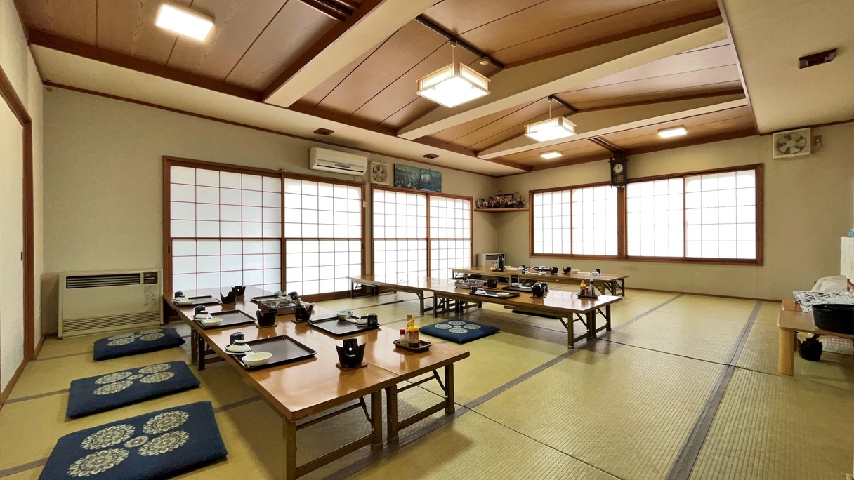 【1泊2食付】《源泉かけ流し天然温泉×自家菜園手作り家庭料理×ホワイトワールド尾瀬岩鞍スキー》