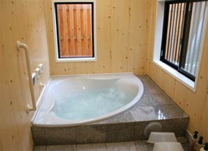 民宿ナンプー <小笠原諸島母島> 宿泊予約