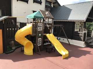 お子様半額★添い寝幼児7割引！子供連れ専門の宿【ファミリー】【赤ちゃん、幼児、お子様大歓迎】