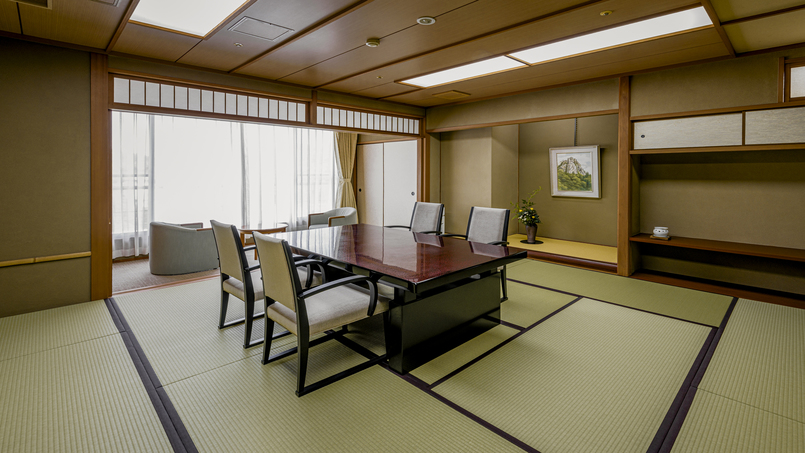 7階2間本間②2000x1125