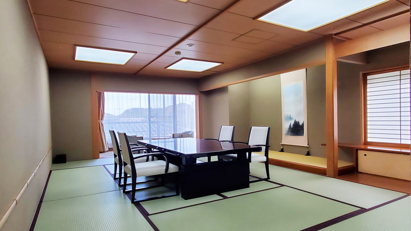 西館610本間2000x1125