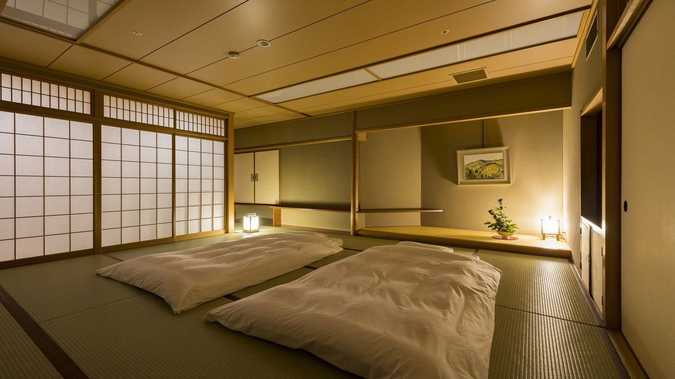 西館布団2000x1125