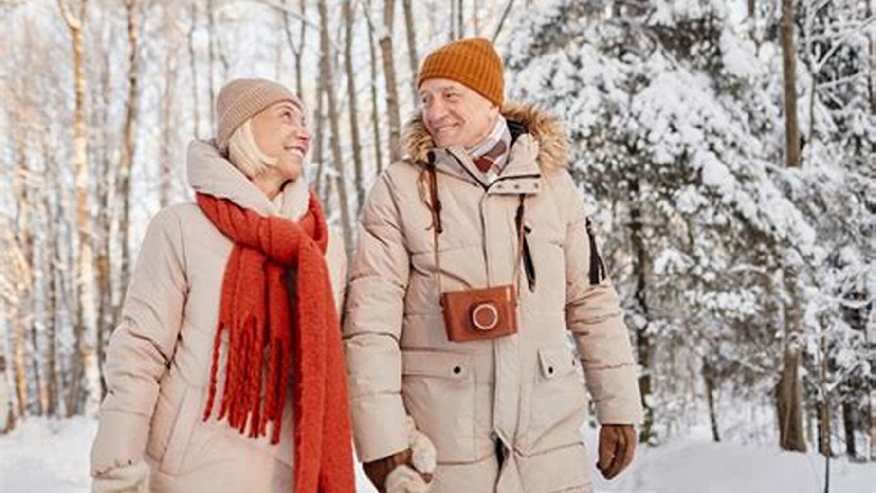 【50歳以上＆平日＆室数限定】通常価格より最大15％OFFの平日最安値!【夕食会席＆朝食ブッフェ】