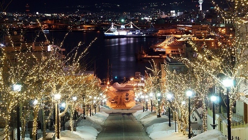 【NEWグランピング限定プラン】駒ケ岳を一望スパリゾート×グランピング【素泊まり+食材持ち込み自由】