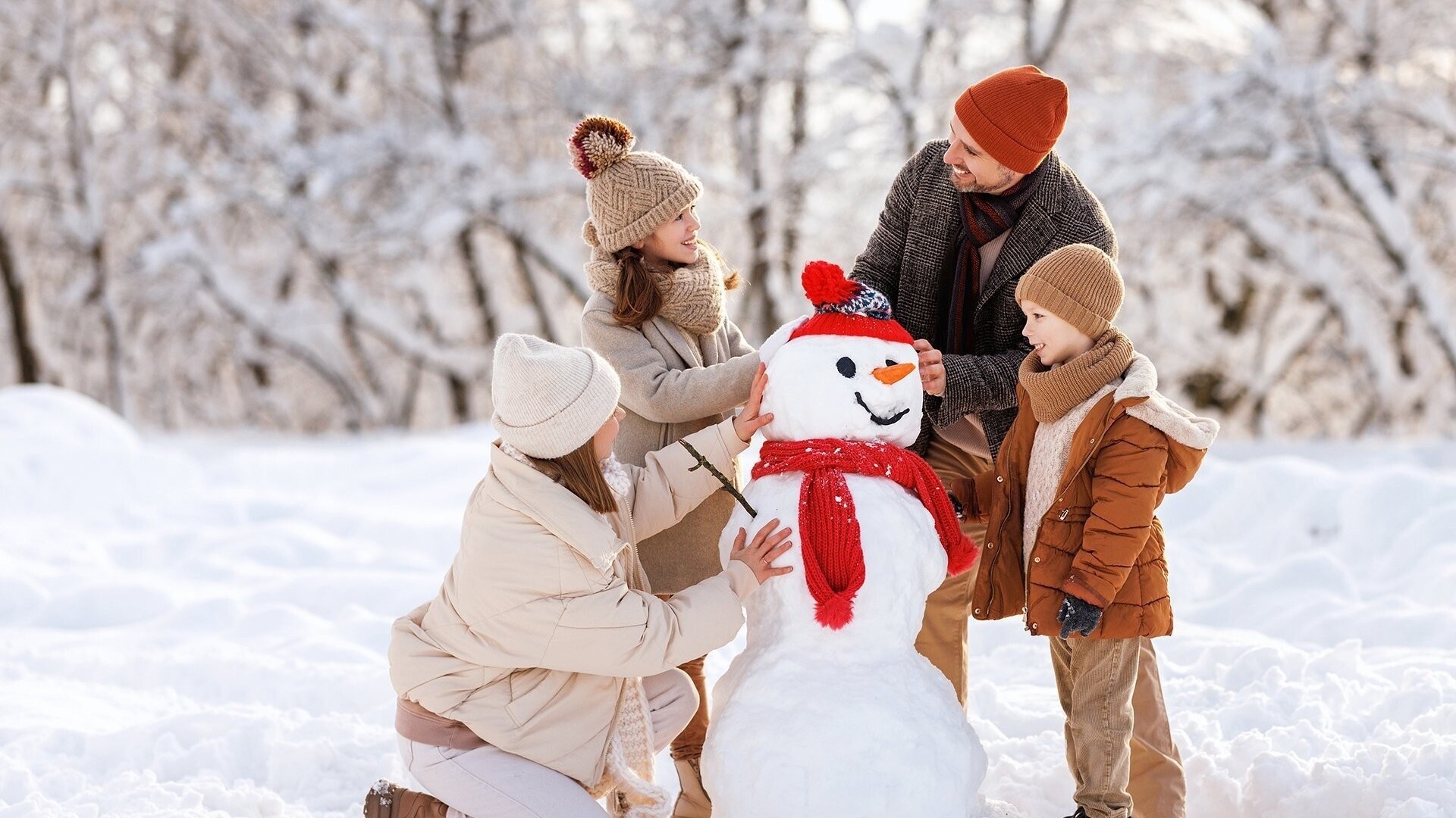 【2024年8月ReOPEN】リニューアル『アウトドアエリア』限定プラン【朝食ビュッフェ付】