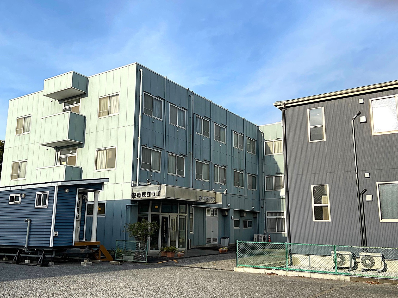 【連泊限定】エコプラン！清掃不要のお客様にお得なプラン☆