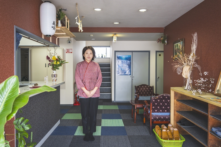 【出張応援】Amazonギフトカード1，000円付◆朝食付き◆