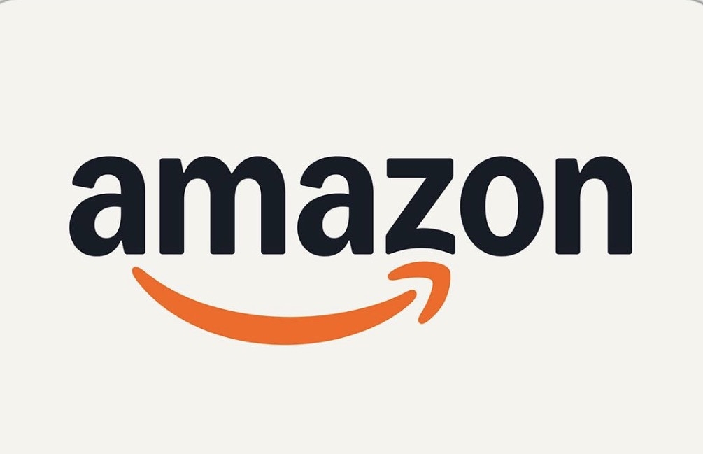 【出張応援】Amazonギフトカード1，000円付◆朝食付き◆