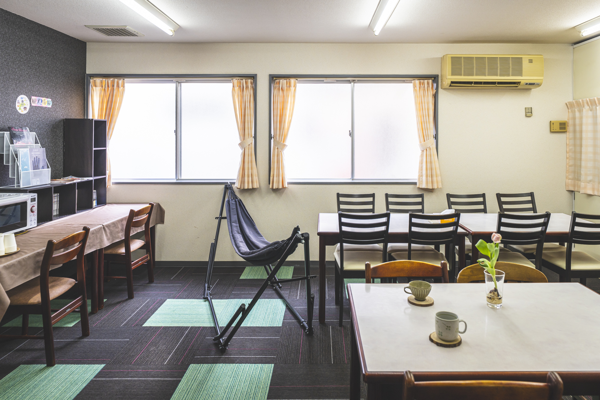 ビジネスホテル美咲 宿泊予約【楽天トラベル】