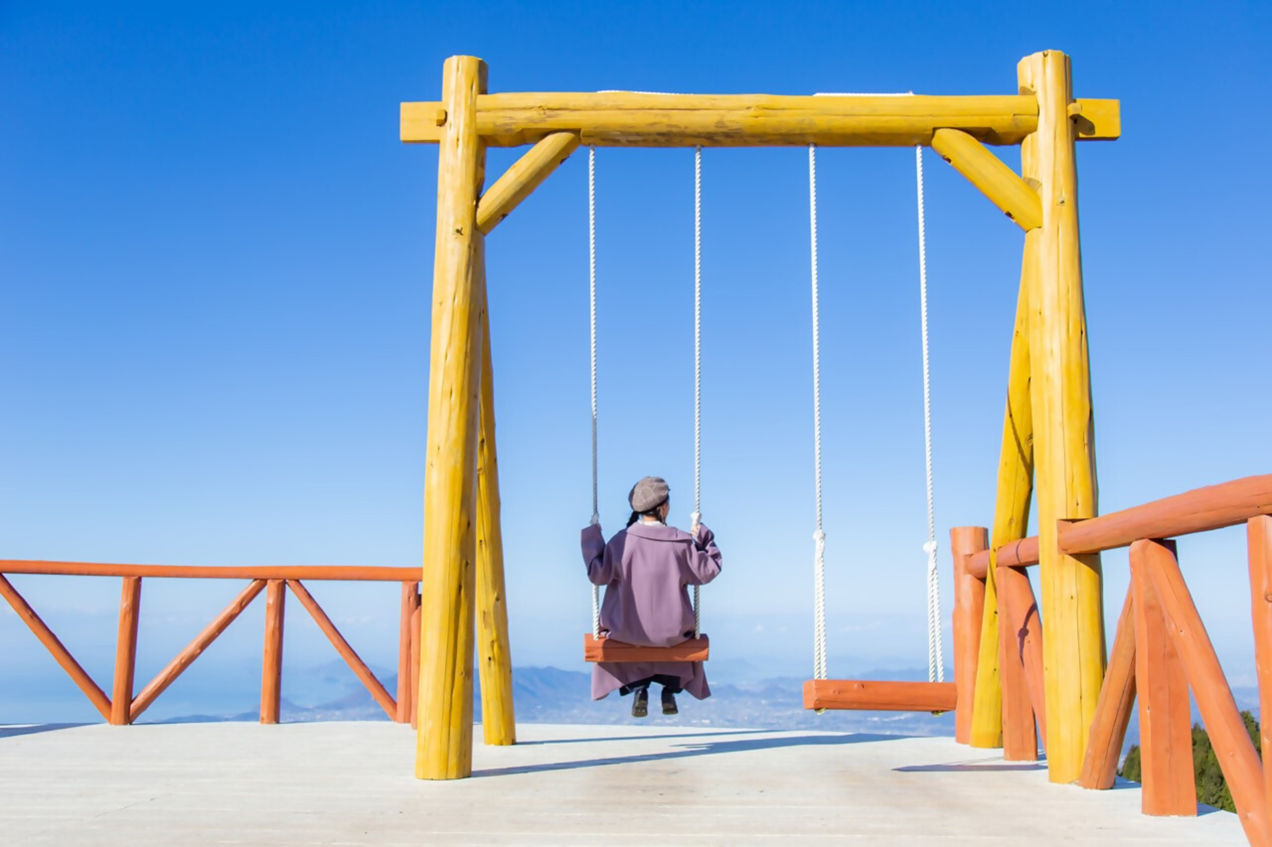 雲辺寺までお車で約50分