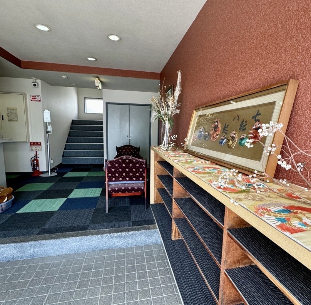 ゆうじ様製作依頼　ビジネスホテル IN THE LIBRARY hotel and books TOKOROZAWA - 宿泊予約 - 一休.com