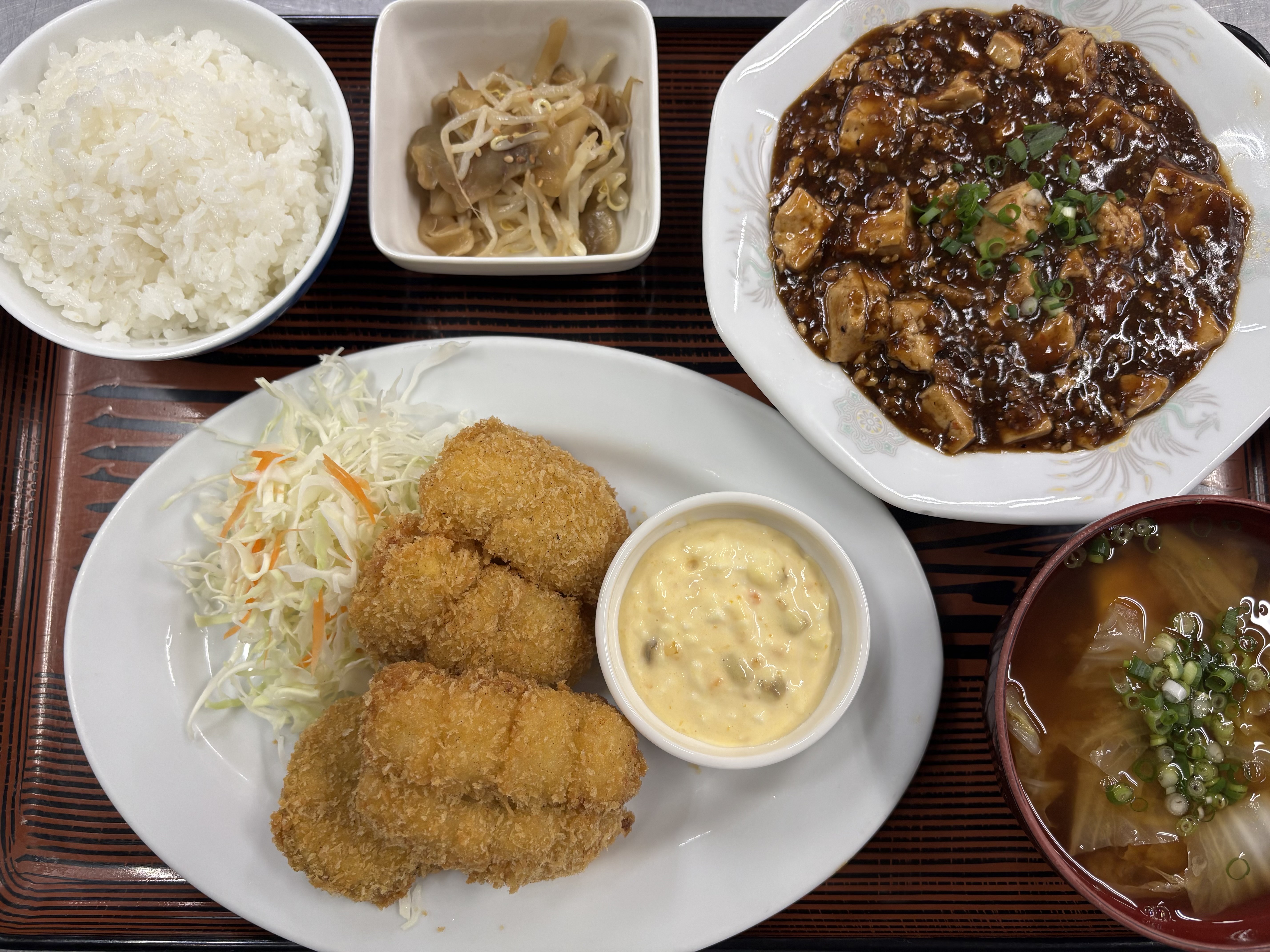 【夕食】職人が仕込むこだわりの料理