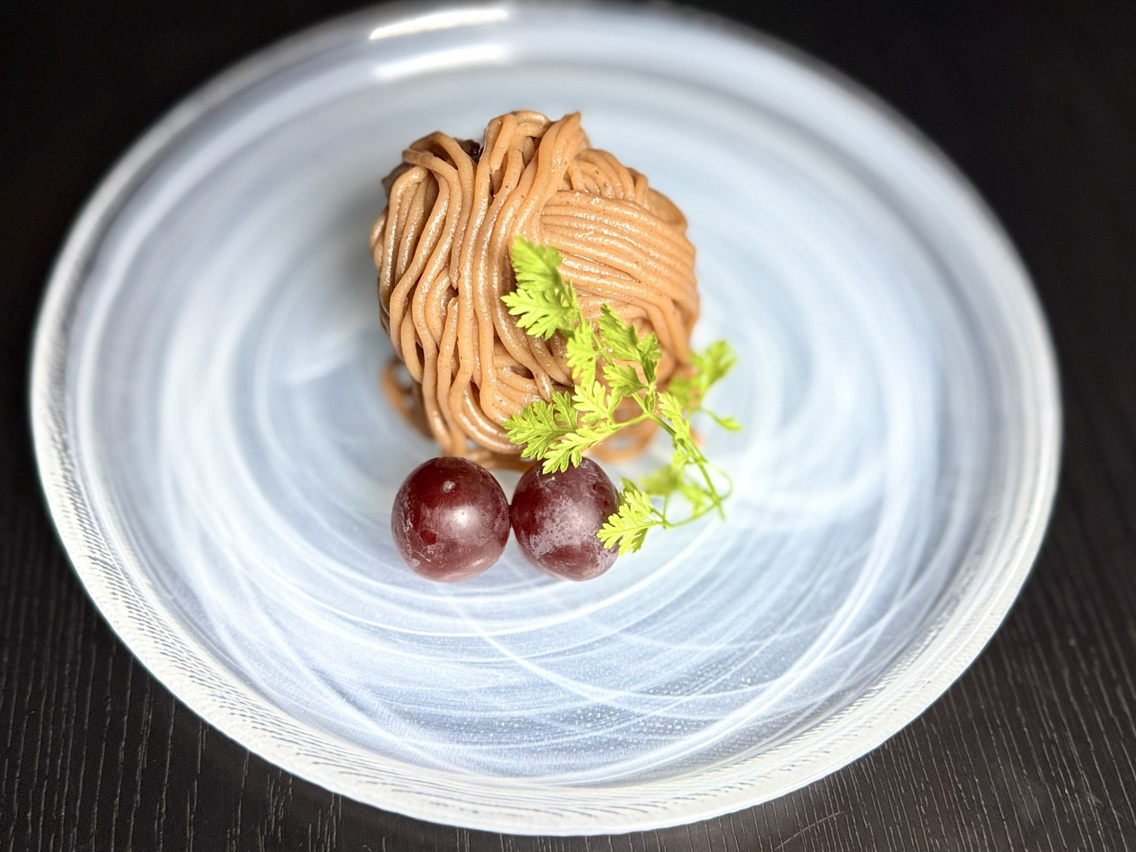 【一泊二食付】≪絶品★創作コース料理≫を個室で◇湯がつむぐ〜ココロとカラダの癒し旅◇