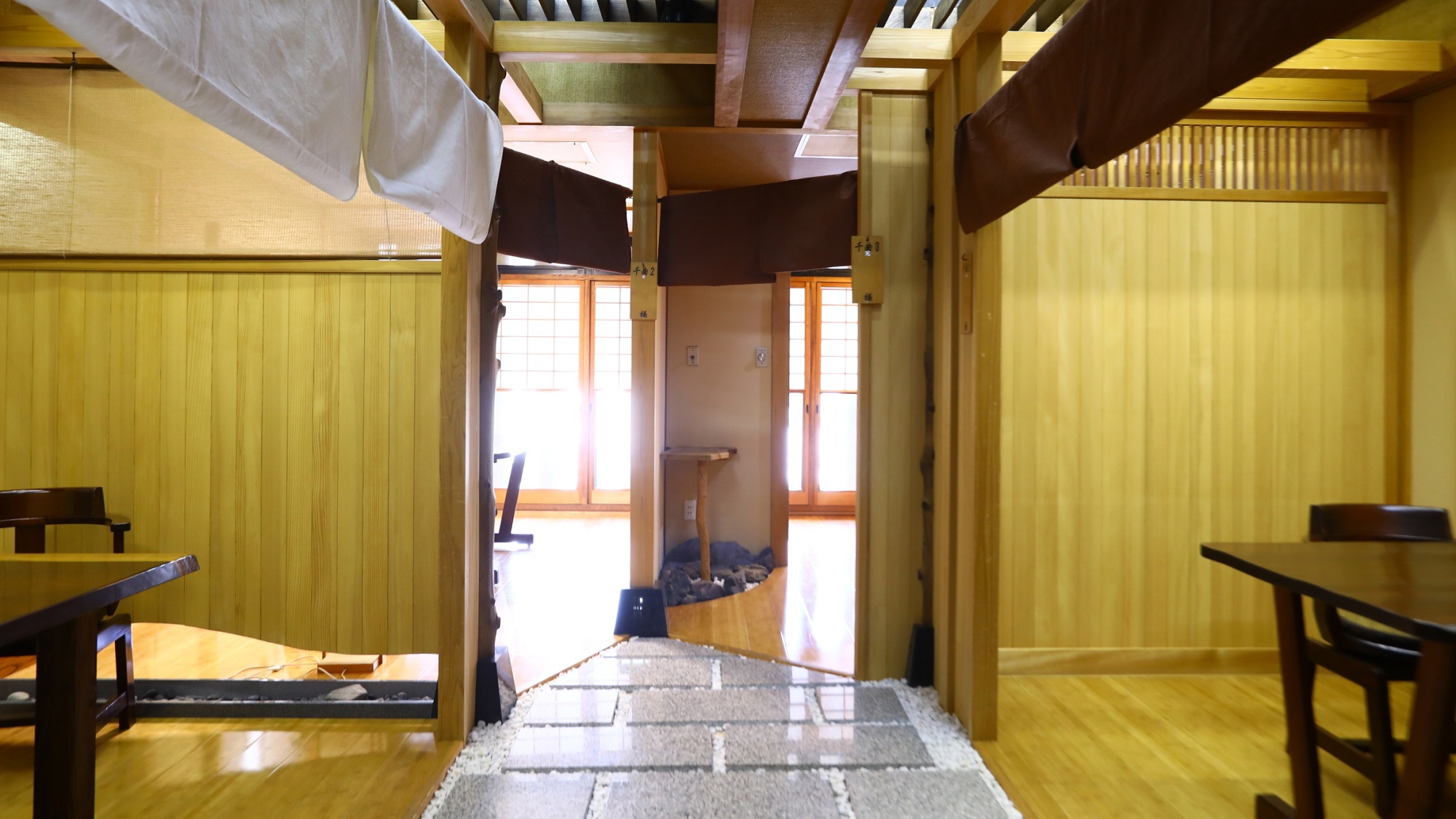 野沢温泉 常盤屋旅館 格安予約 宿泊プラン料金比較 トラベルコ 野沢温泉 常盤屋旅館 格安予約 宿泊プラン料金比較 トラベルコ