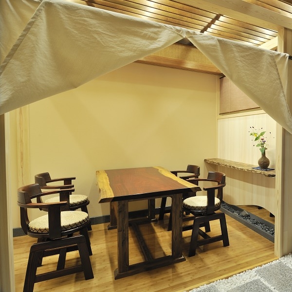 【一泊朝食付】野沢温泉の夜をのんびりと◇自噴源泉かけ流しの湯と≪北信州の朝ごはん≫