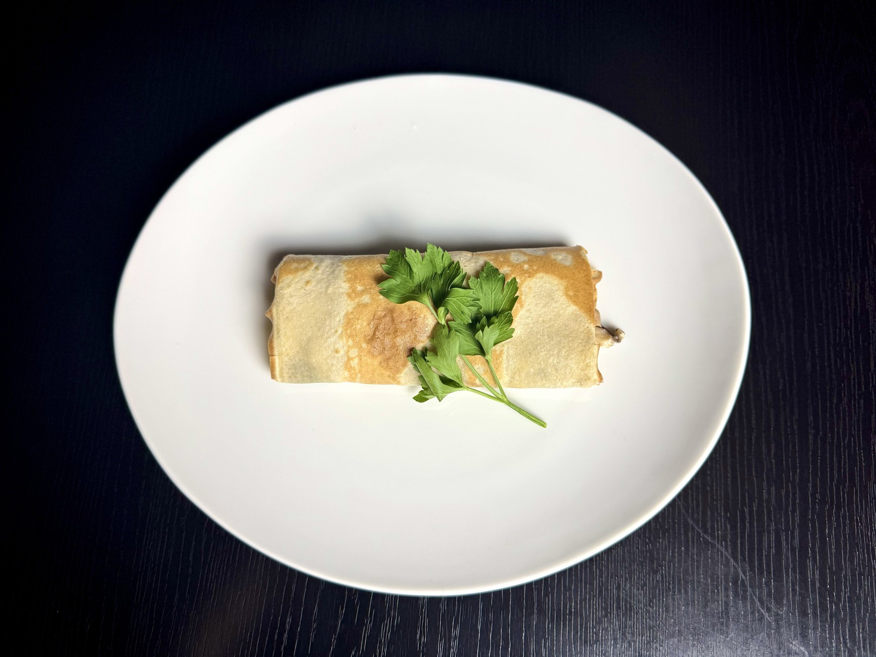 【一泊二食付】≪絶品★創作コース料理≫を個室で◇湯がつむぐ〜ココロとカラダの癒し旅◇